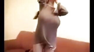 એક ખુરશી પર દેશી ગુજરાતી ભાભી સેક્સ વિડિઓ સુંદર રશિયન wanked pussy.