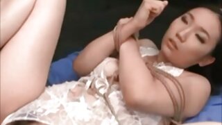 pussy licked અને એક સુંદર ગુજરાતી ગૃહિણી સેક્સ સોનેરી fucked.