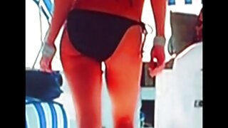 હબસી રસદાર મહિલા ગુજરાતી હોટ સેક્સ વિડિયો એક સફેદ માણસ સાથે fucked.